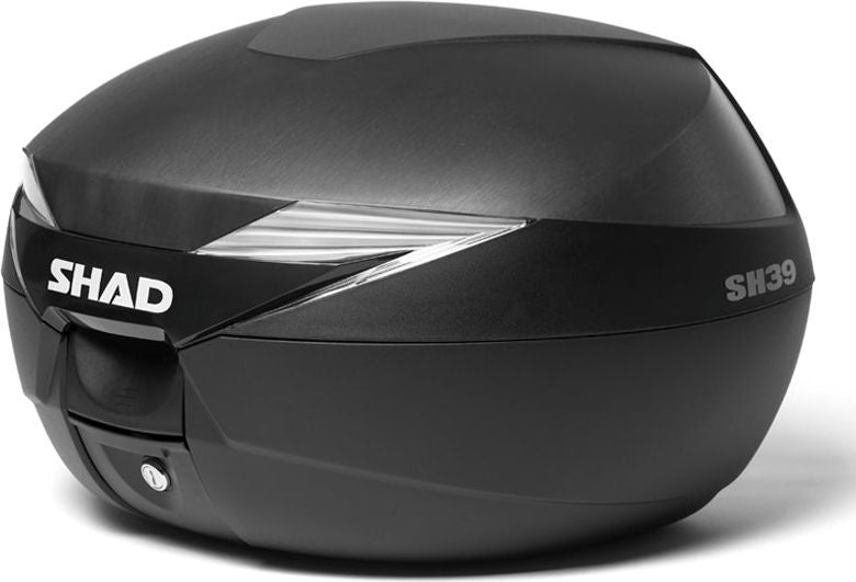 Shad / シャッド トップケース SH39 | D0B39100