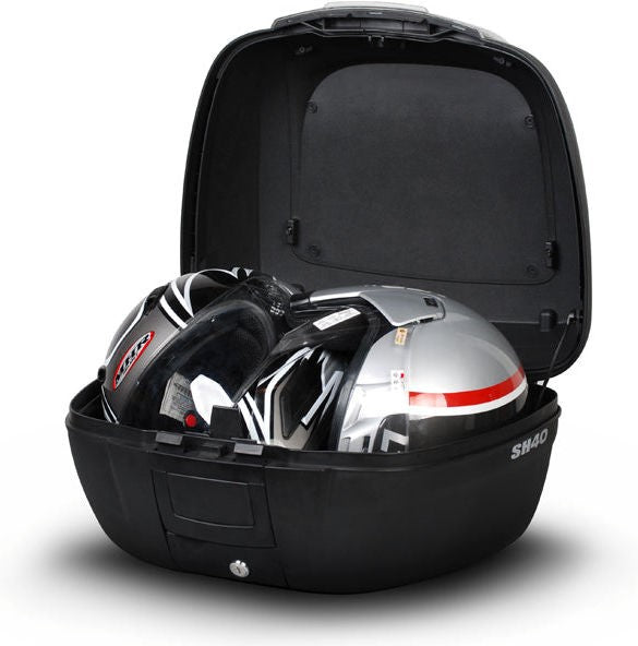 Shad / シャッド トップケース SH40 CARGO | D0B40199