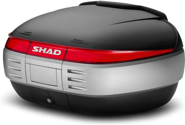 Shad / シャッド トップケース SH 50 | D0B5000