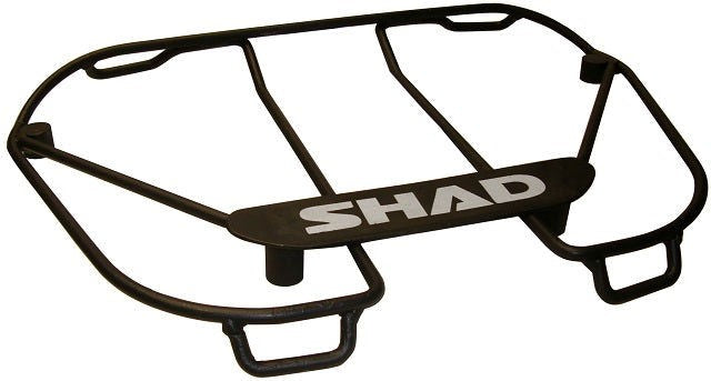 Shad / シャッド トップボックス ラゲッジラック | D0PS00