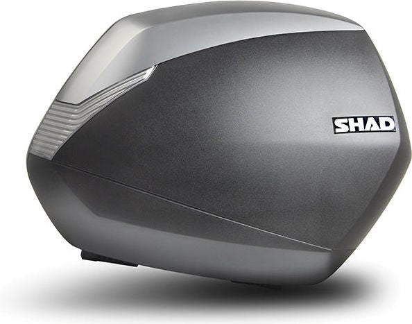 シャッド SH36チタンパニエカバー|D1B36E15