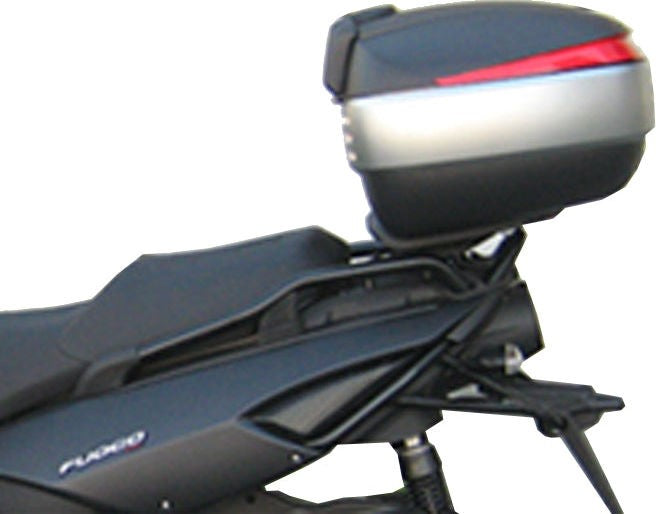 シャッドトップボックスフィッティングキットギレラフオコ500（07-23）|G0FC58ST
