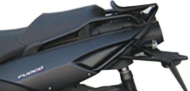 シャッドトップボックスフィッティングキットギレラフオコ500（07-23）|G0FC58ST