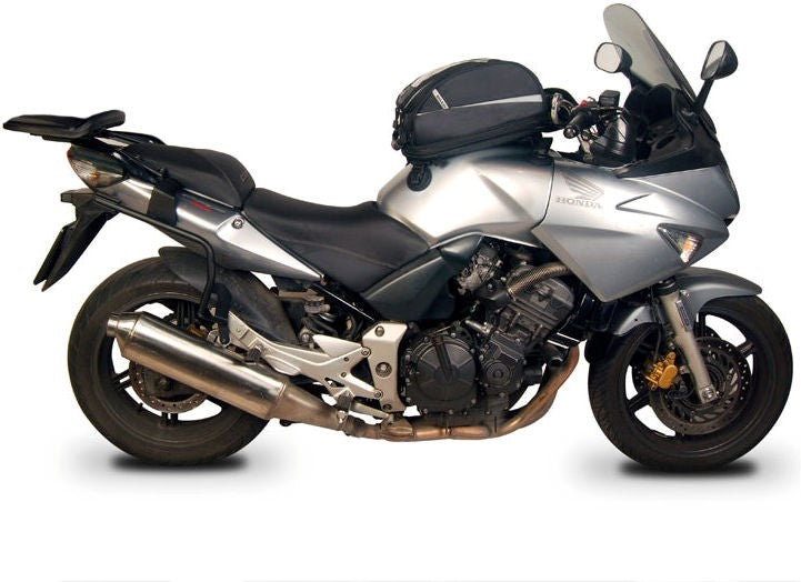 Shad / シャッド トップマスターフィッティング HONDA CB600'04 | H0CB64ST