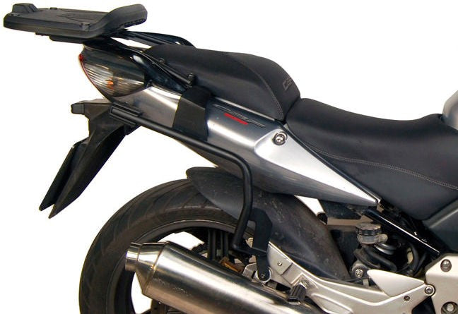 Shad / シャッド トップマスターフィッティング HONDA CB600'04 | H0CB64ST