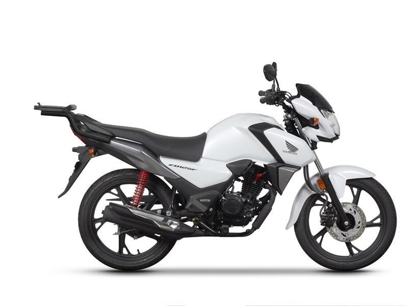 Shad / シャッド トップマスターフィッティング HONDA CB 125 F '21 | H0CF11ST