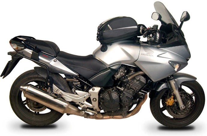 Shad / シャッド 3Pシステムフィッティング HONDA CBF 600'07 | H0CF67IF