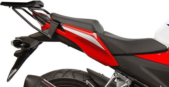 Shad / シャッド トップマスターフィッティング HONDA CBR125/250 '11 | H0CR11ST