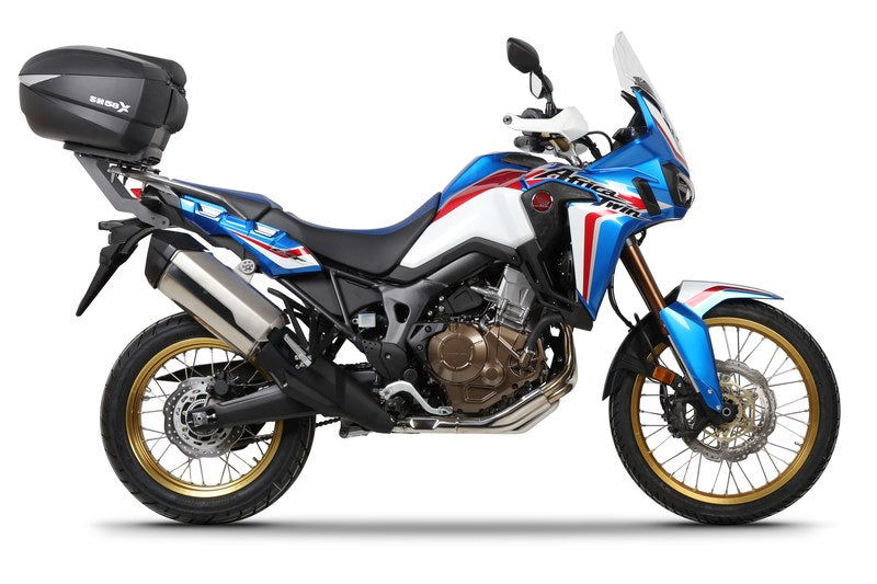 Shad / シャッド *トップマスターフィッティング HONDA AFRICA TWIN CRF 1000L | H0CR18ST