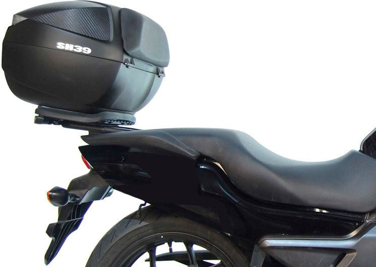 Shad / シャッド トップマスターフィッティング HONDA CTX 700'14 | H0CT74ST