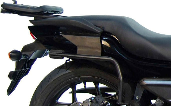 Shad / シャッド トップマスターフィッティング HONDA CTX 700'14 | H0CT74ST