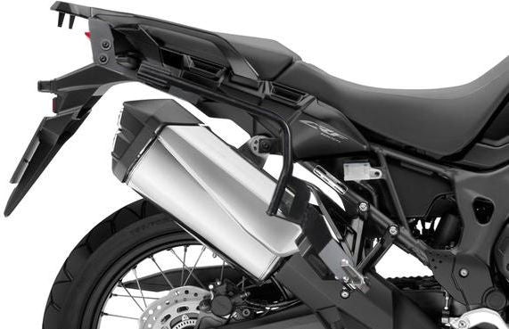 Shad / シャッド 3Pシステムフィッティング HONDA CRF 1000L AFRICA '18 | H0FR18IF