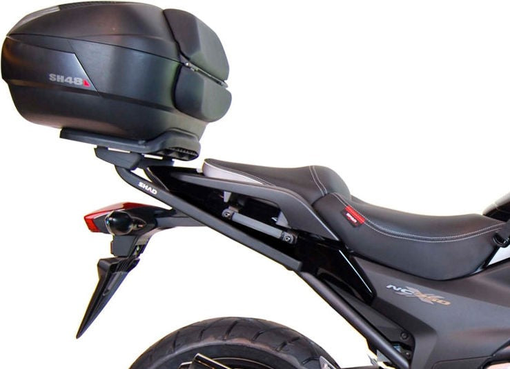 Shad / シャッド トップマスターフィッティング HONDA SERIES 700'12/750'14 | H0NT73ST