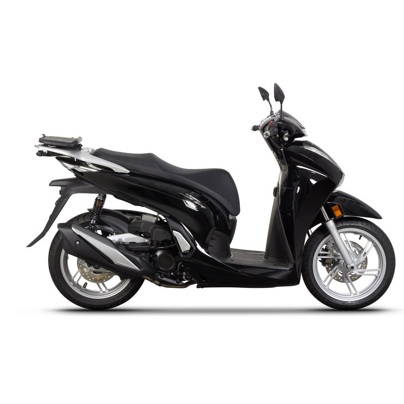 Shad / シャッド トップマスターフィッティング HONDA SH350 '21 / SH 300 '19 - '21 | H0SH31ST