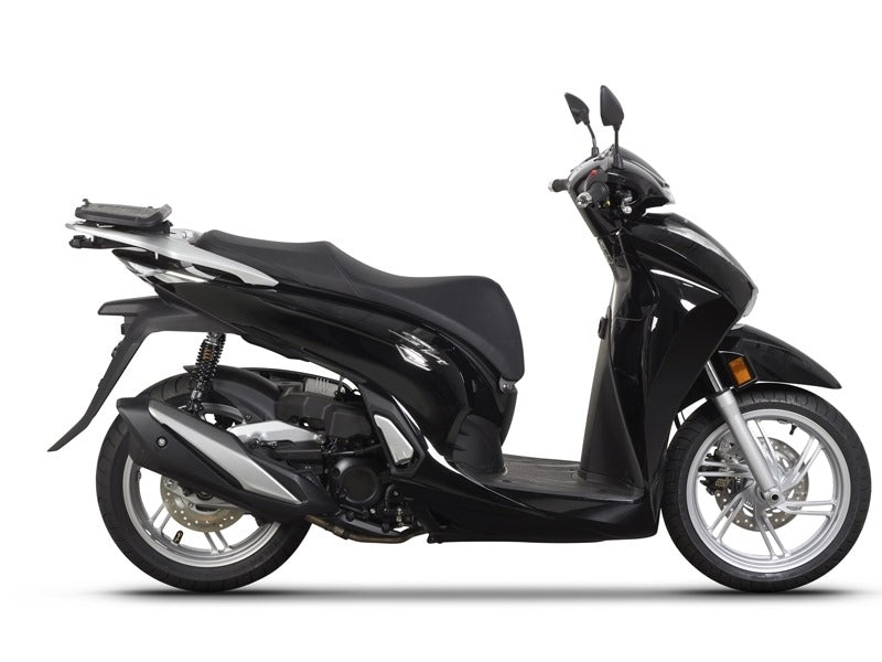 Shad / シャッド トップマスターフィッティング HONDA SH350 '21 / SH 300 '19 - '21 | H0SH31ST
