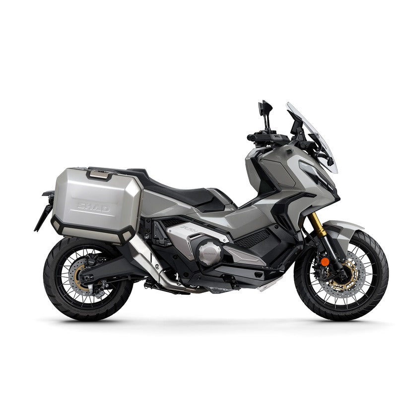 Shad / シャッド 4Pシステムフィッティング HONDA X-ADV 750 '21 | H0XD714P