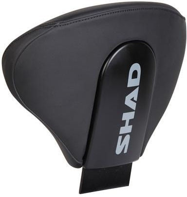 Shad / シャッド バックレストキット HONDA X-ADV /FORZA 750 '21 | H0XD71RV