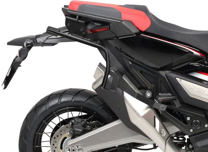 Shad / シャッド 3Pシステムフィッティング HONDA X ADVENTURE 750 | H0XD77IF