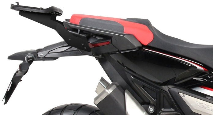 Shad / シャッド トップマスターフィッティング HONDA X-ADVENTURE 750'17 | H0XD77ST
