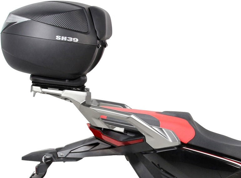 シャッドトップボックスフィッティングキットホンダX-ADV（17-20）|H0XV77ST