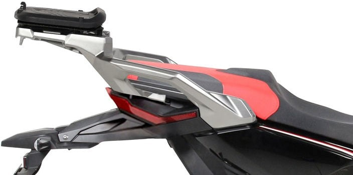 シャッドトップボックスフィッティングキットホンダX-ADV（17-20）|H0XV77ST