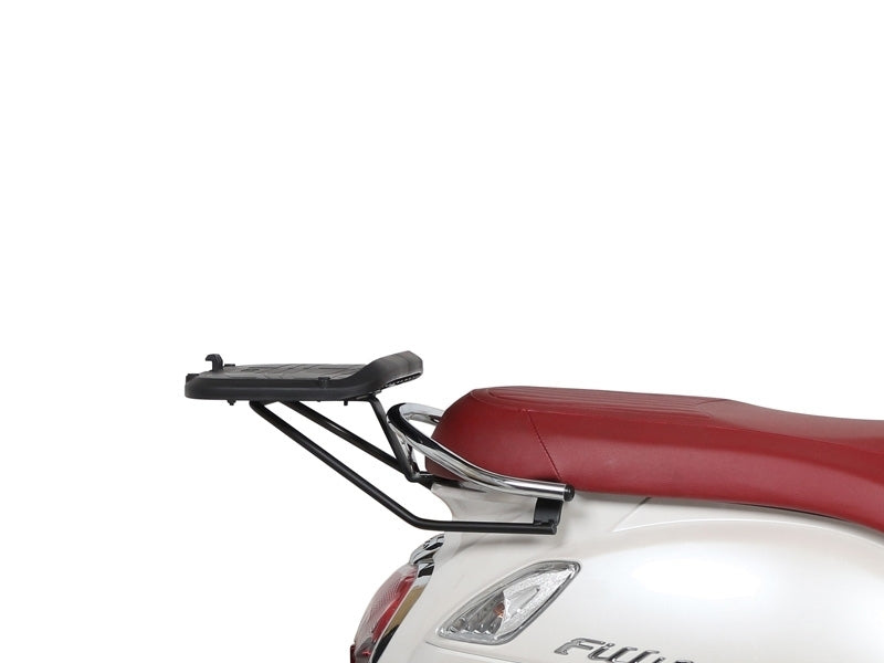 Shad / シャッド トップマスターフィッティング KYMCO FILLY 125 ABS '18 | K0FL18ST