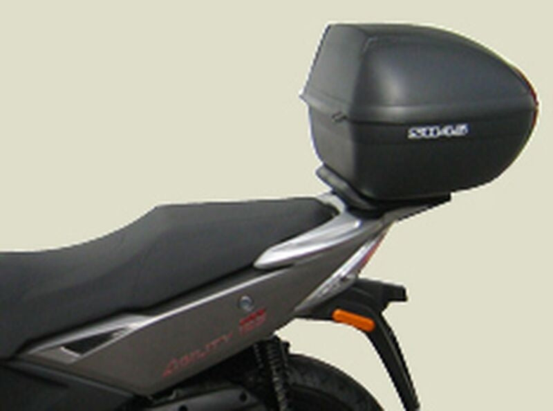 Shad / シャッド トップマスターフィッティングセット - キムコ (Kymco) | K0GL18ST