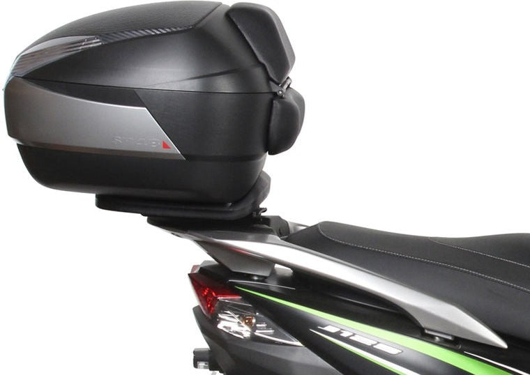 シャッドトップボックスフィッティングキット川崎J125（16-18）|K0J334ST