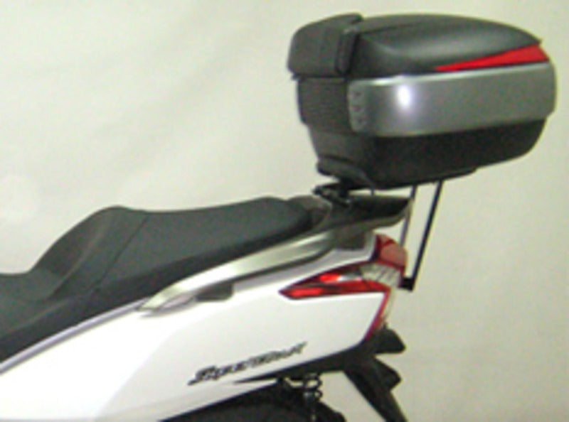 Shad / シャッド トップマスターフィッティング KYMCO DOWNTOWN 125 '09 | K0SP19ST