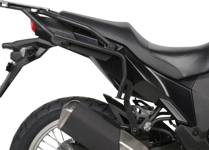 Shad / シャッド 3Pシステムフィッティング KAWASAKI VERSYS 300 '17 | K0VR37IF