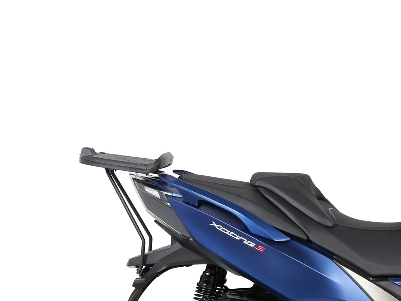 Shad / シャッド トップマスターフィッティング KYMCO XCITING 400 S '18 | K0XC48ST
