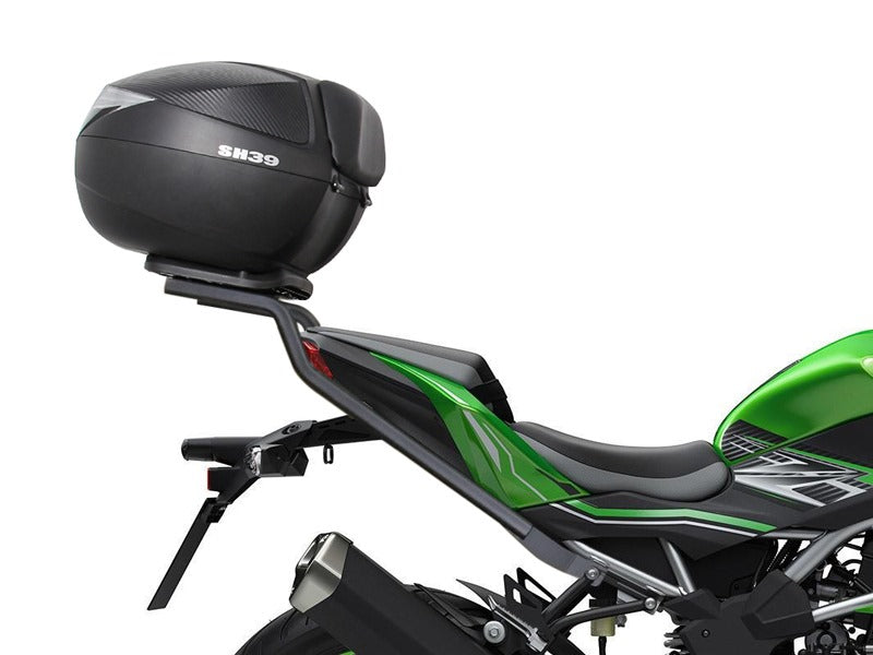 Shad / シャッド トップマスターフィッティング KAWA. Z 125 '19 | K0Z119ST