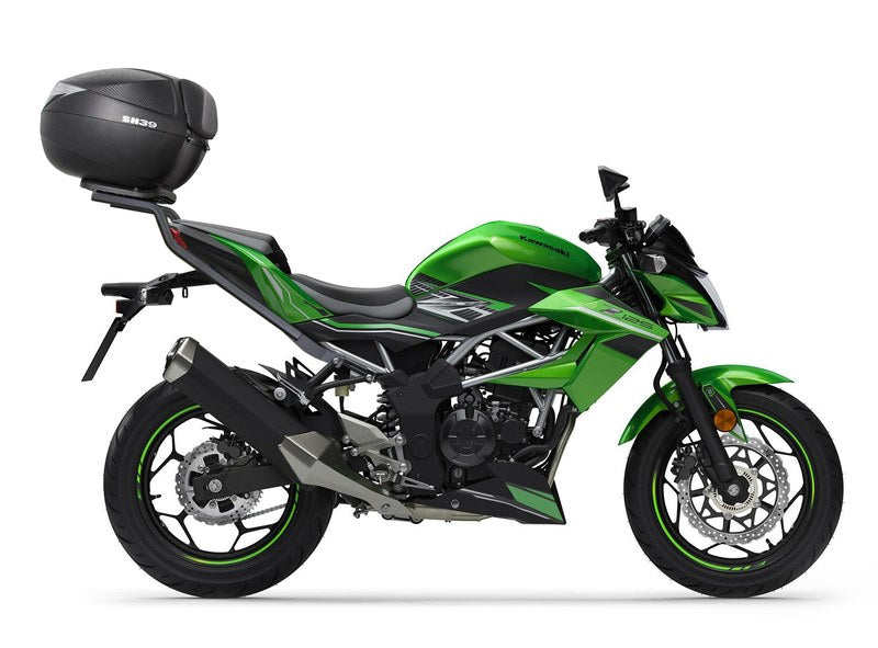 Shad / シャッド トップマスターフィッティング KAWA. Z 125 '19 | K0Z119ST