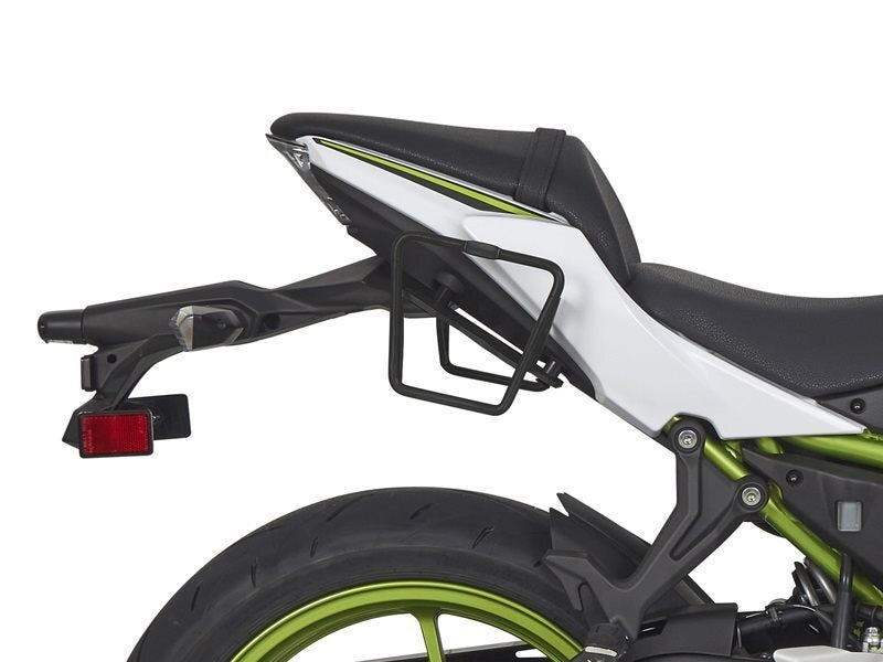 シャッド SRパニアフィッティングキット カワサキ Z650 (16-22)|K0Z667SR