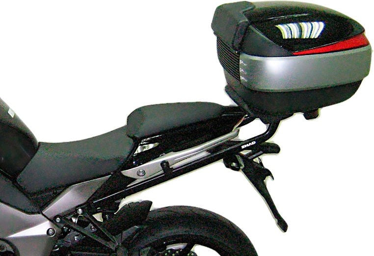 Shad / シャッド トップマスターフィッティング KAWASAKI Z1000SX '11 | K0ZS11ST