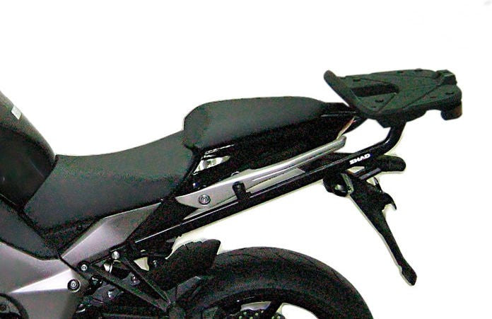 Shad / シャッド トップマスターフィッティング KAWASAKI Z1000SX '11 | K0ZS11ST
