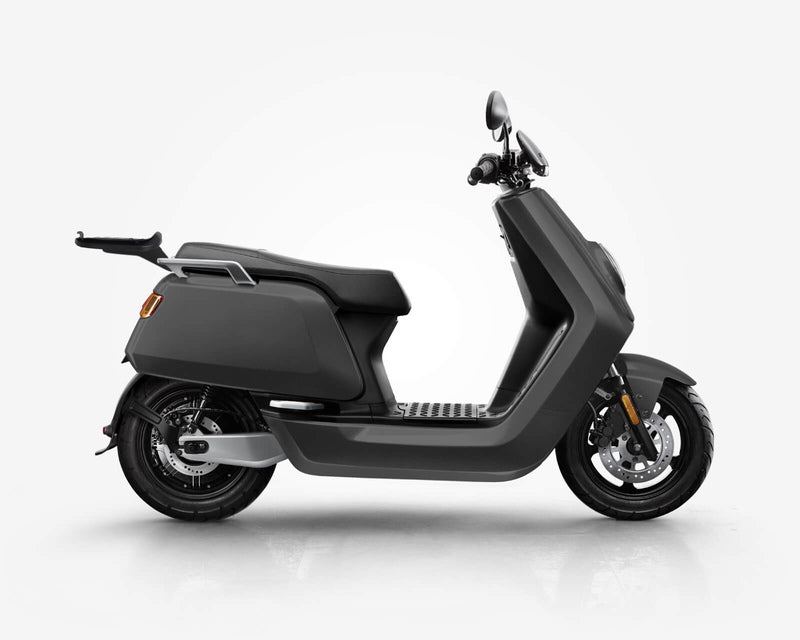 シャッドトップボックスフィッティングキットNIU Nシリーズ（18-23）|N0LC18ST