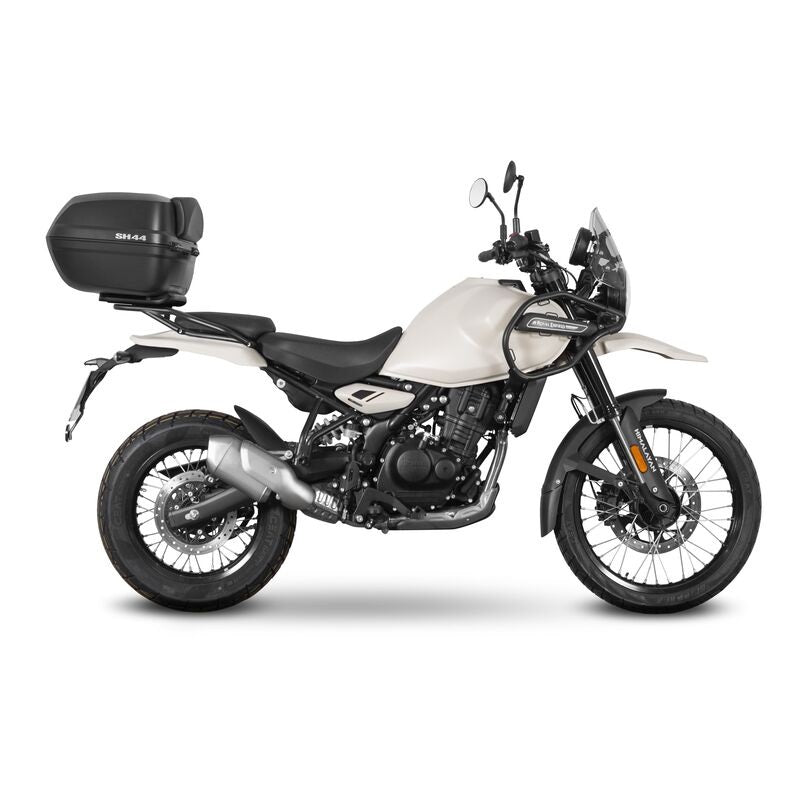 Shad / シャッド トップマスターフィッティングキット | R0HM44ST