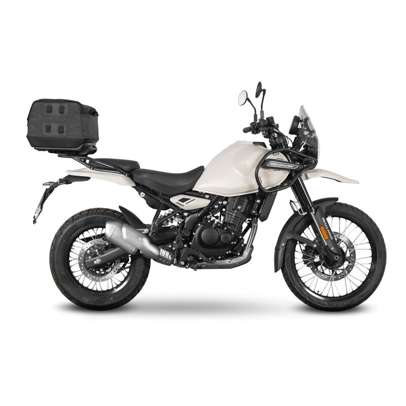 Shad / シャッド トップマスターフィッティングキット | R0HM44ST