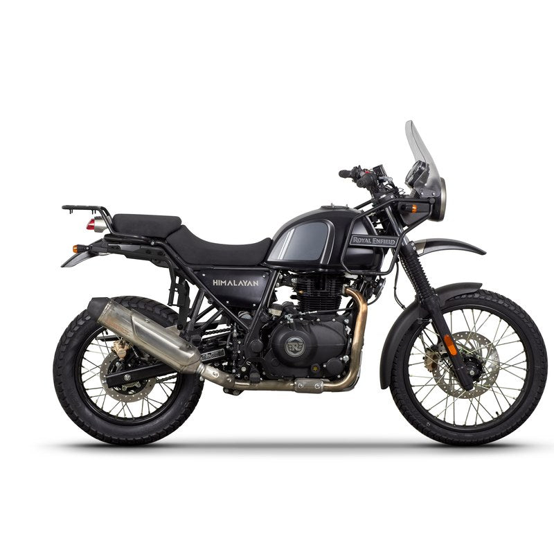 Shad / シャッド 3Pシステムフィッティング ROYAL ENFIELD HIMALAYAN 410 '18 | R0HM49IF