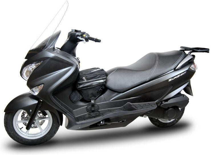 Shad / シャッド トップマスターフィッティング SUZUKI BURGMAN | S0BR17ST