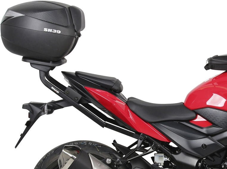 Shad / シャッド トップマスターフィッティング SUZUKI GSX 750 S '17 | S0GS77ST