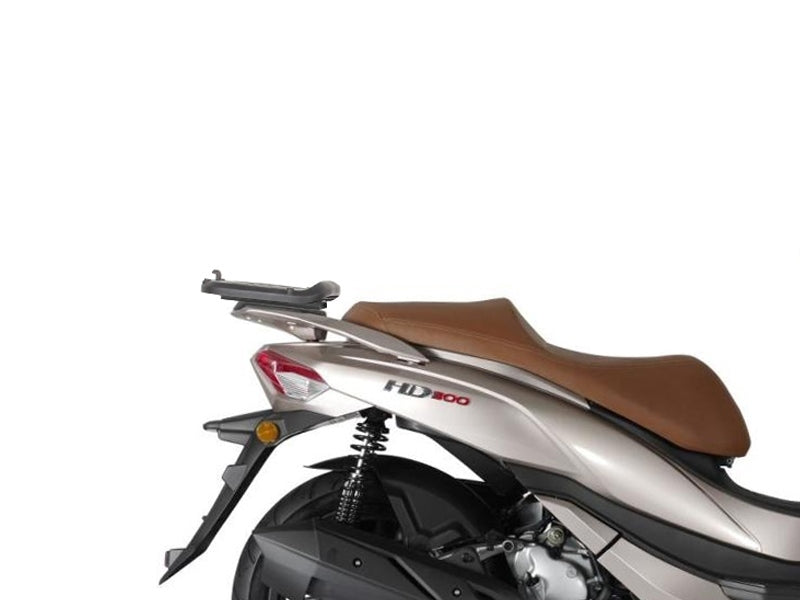 Shad / シャッド トップマスターフィッティング SYM HD 300 '19 | S0HD39ST
