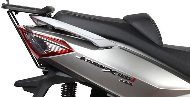 Shad / シャッド トップマスターフィッティング SYM JOYMAX125/125i/300i | S0JM13ST