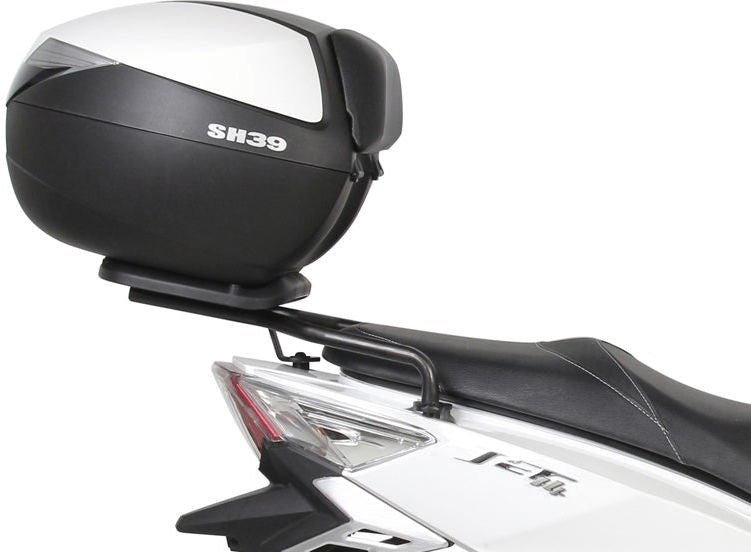 Shad / シャッド トップマスターフィッティング SYM JET14 125 '17 | S0JT17ST