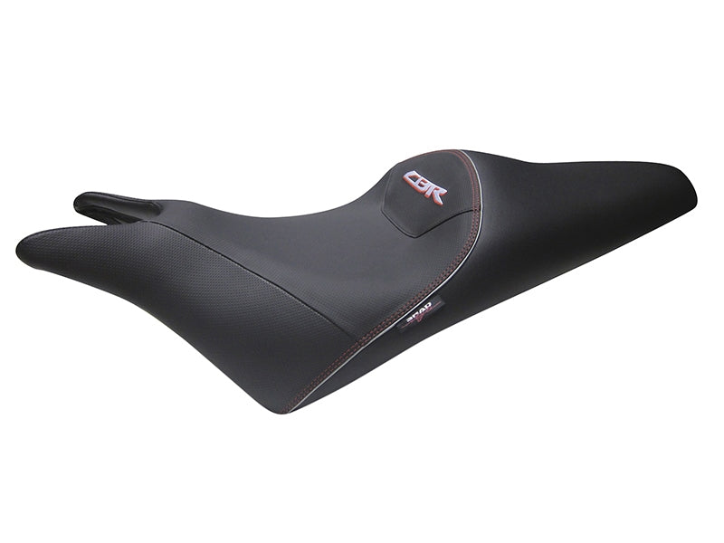 Shad / シャッド *コンフォートシート H.CBR 600cc VERM. | SHH0B6209