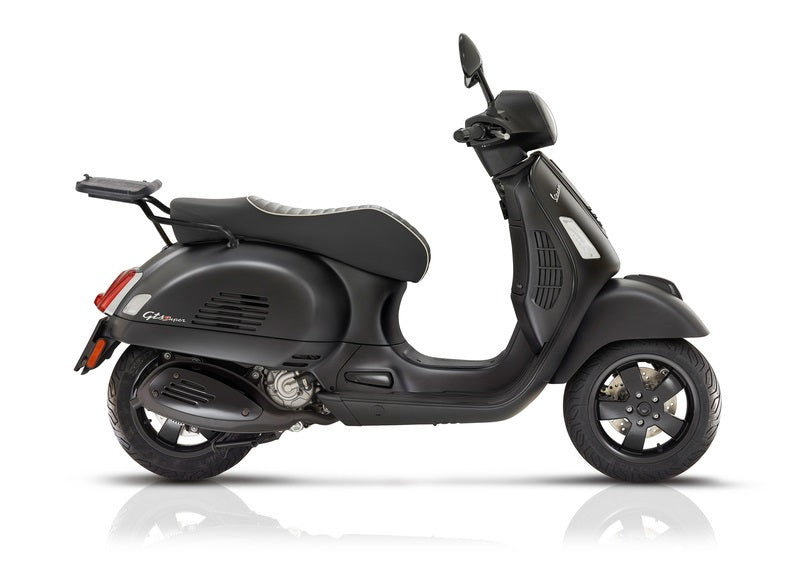 Shad / シャッド トップマスターフィッティング PIAGGIO VESPA GTS 300 '19 | V0GT39ST