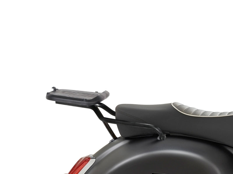 Shad / シャッド トップマスターフィッティング PIAGGIO VESPA GTS 300 '19 | V0GT39ST