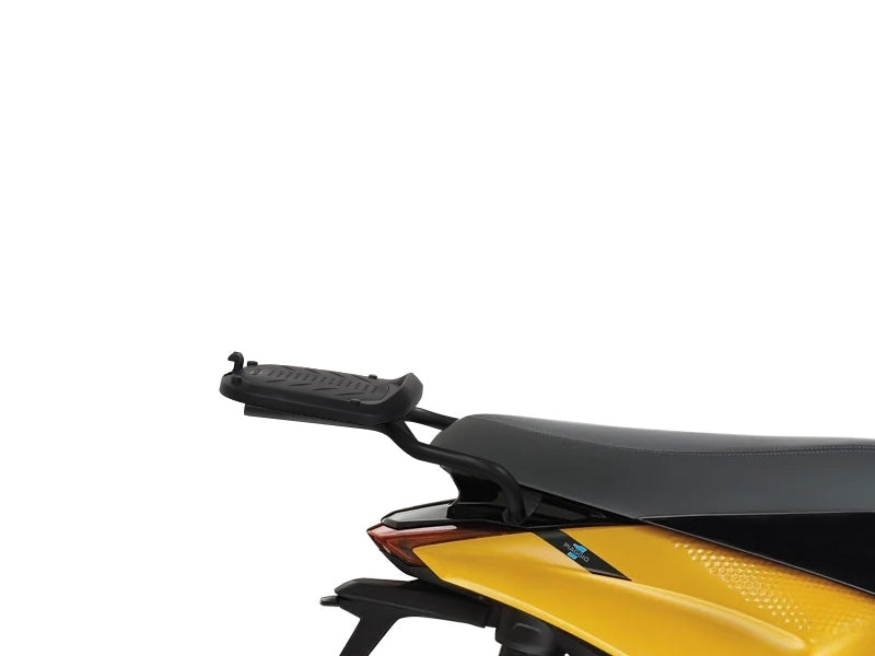 シャッドトップボックスフィッティングキットPiaggio 1（22-23）|V0NL52ST