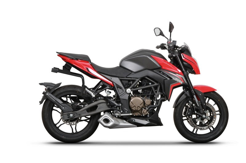 Shad / シャッド 3Pシステムフィッティング VOGE 300R '20 | V0VR30IF